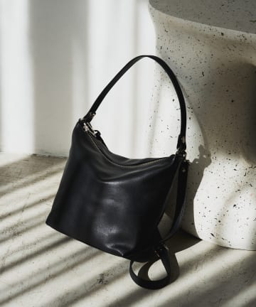 russet(ラシット) レディースのボディバッグ/ウエストポーチの商品一覧