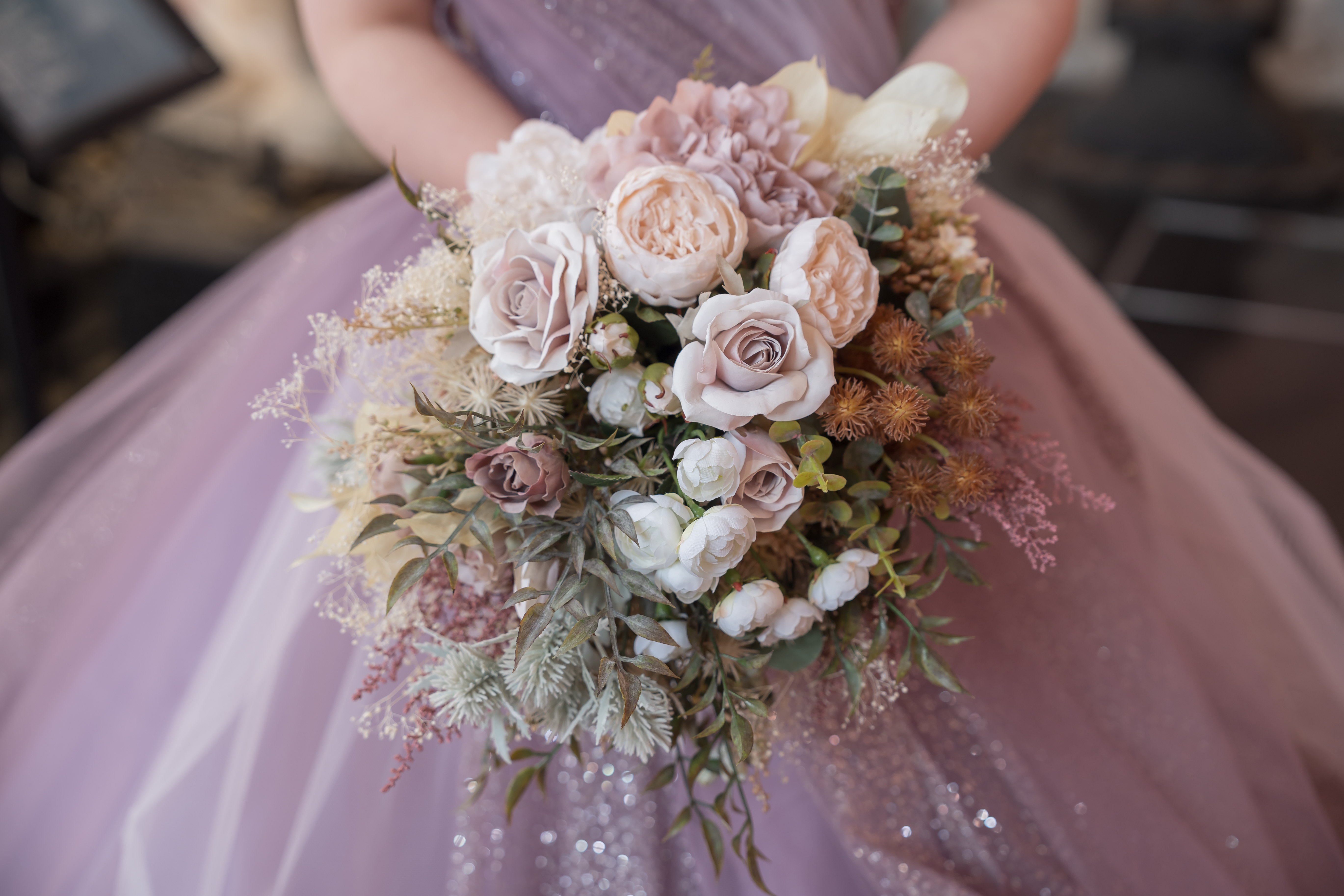 eaf92d3534427a8f1a64b37b8c2323