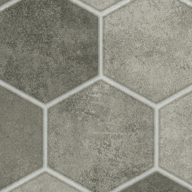 FE76617 | サンゲツ