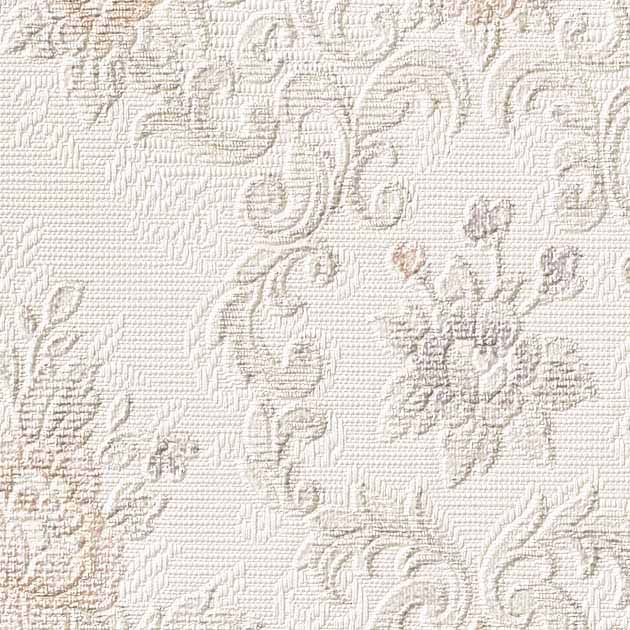 FE76784 | サンゲツ