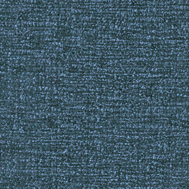 UP5768 | サンゲツ