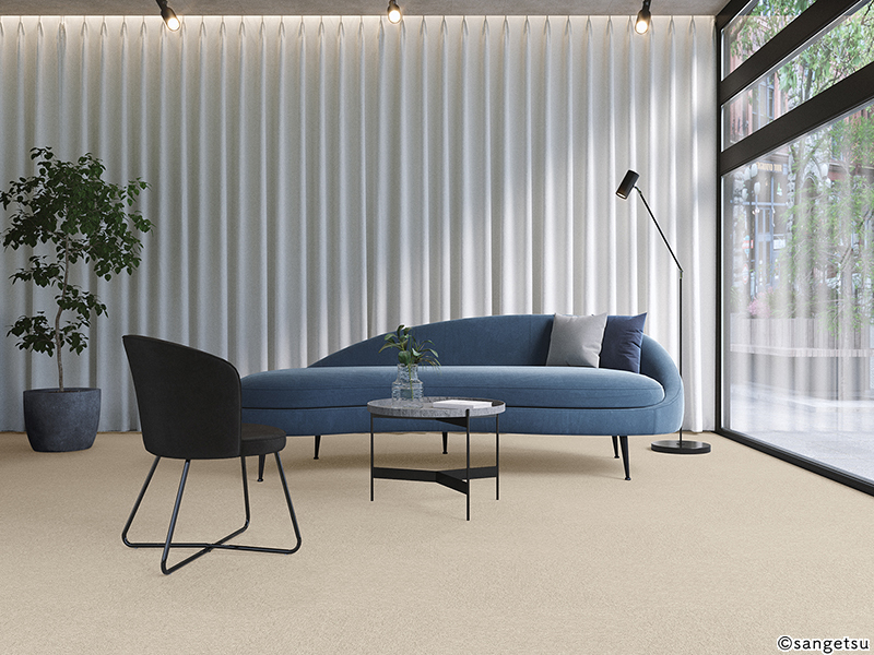 NT367 | サンゲツ