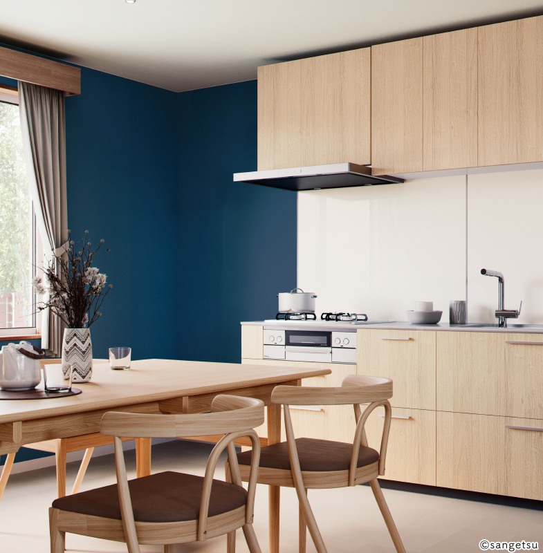 RE55389 | サンゲツ