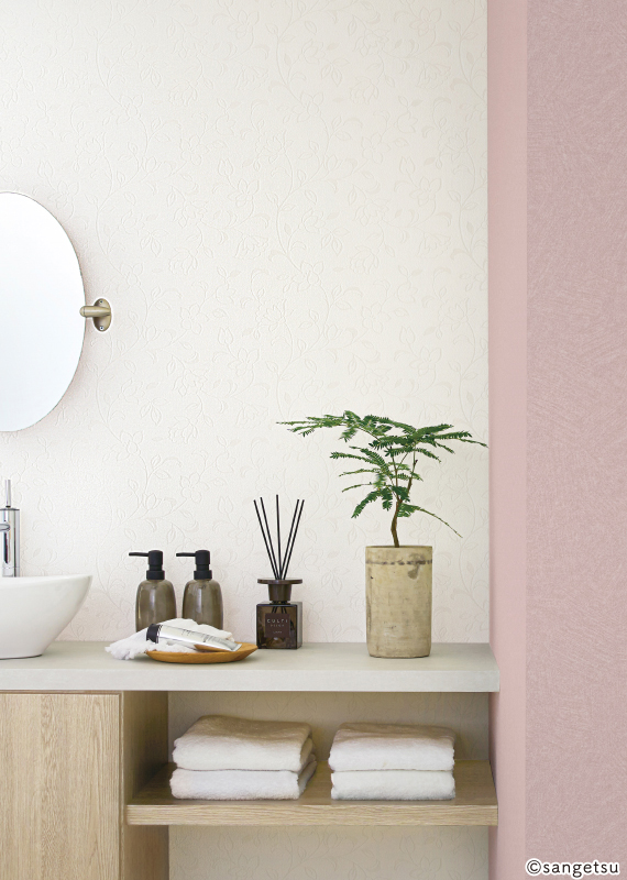 774037 | サンゲツ