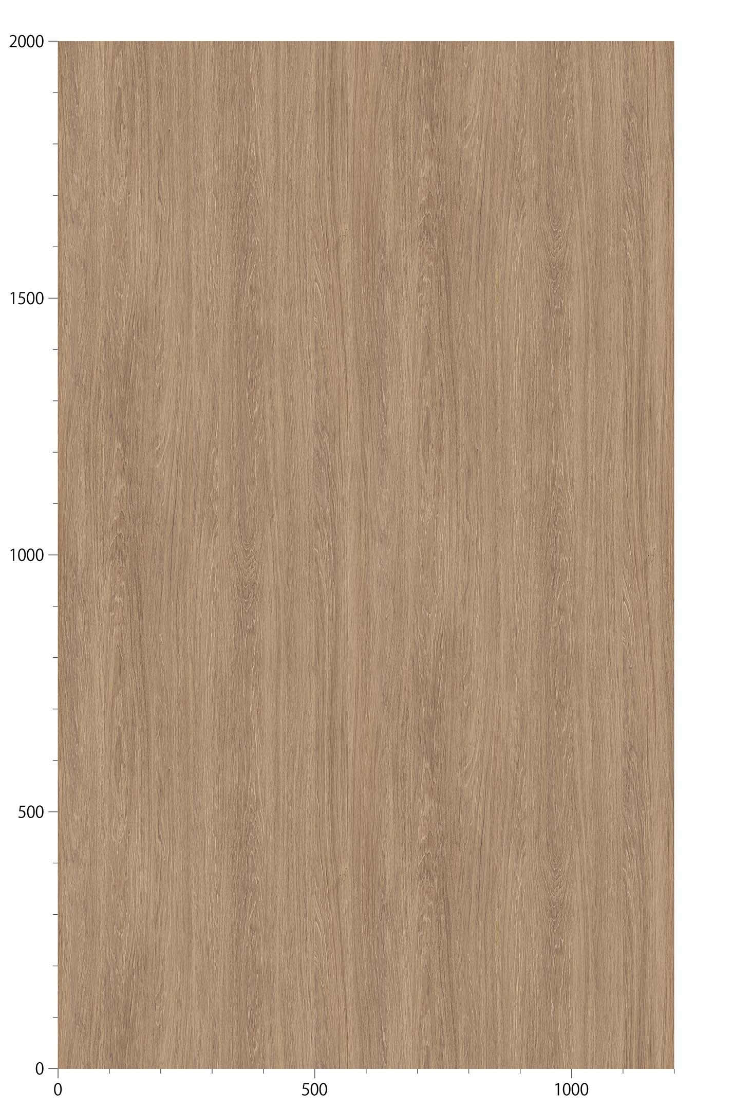 YC5786 | サンゲツ