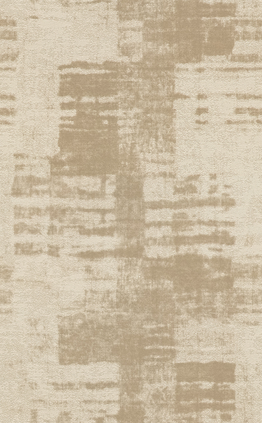 SC7317 | サンゲツ