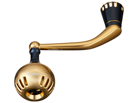 商品一覧 | SLP WORKS