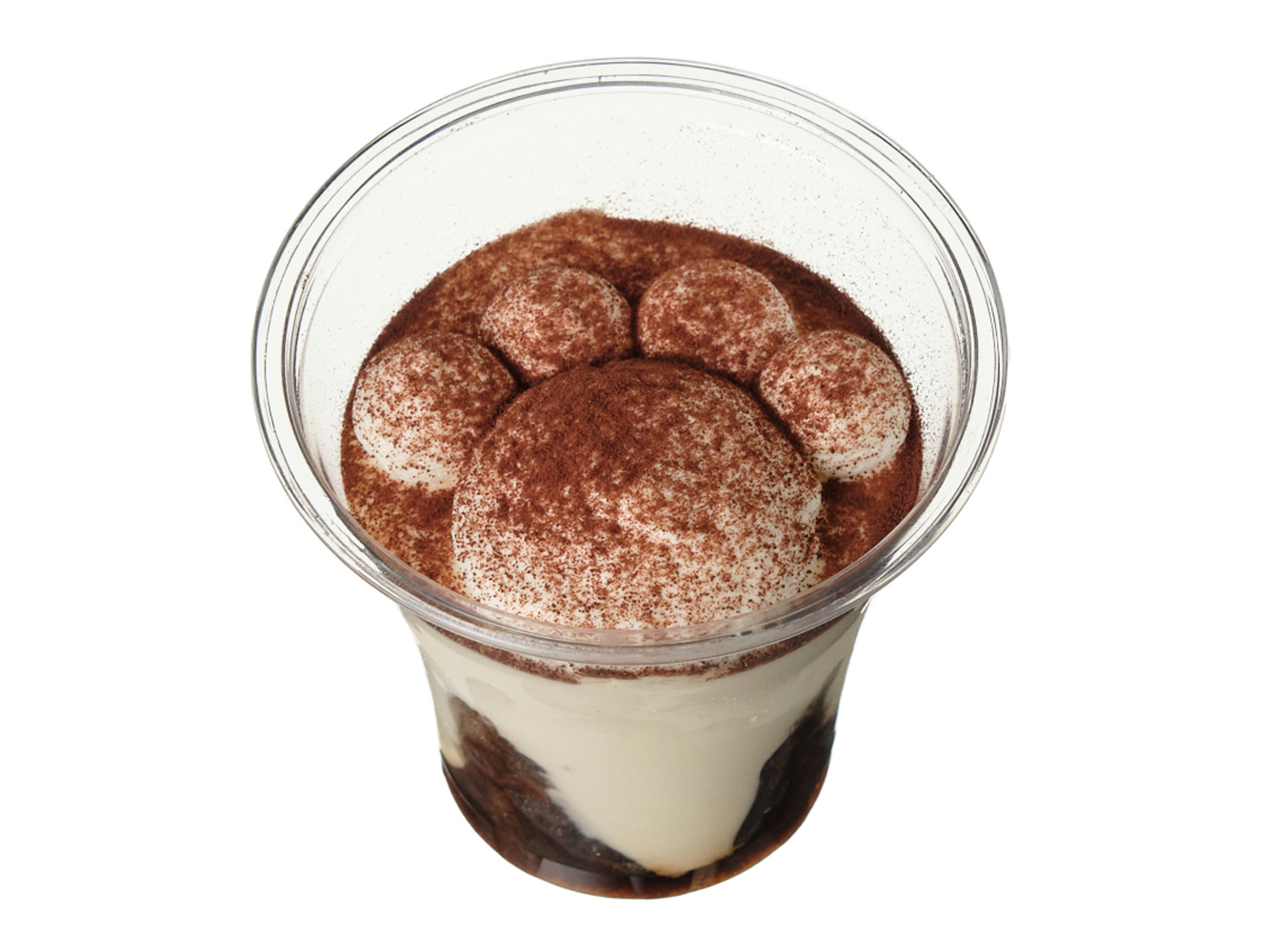 セブンイレブンで『猫の日』スイーツ/お菓子/ナゲットが2025年2月中旬