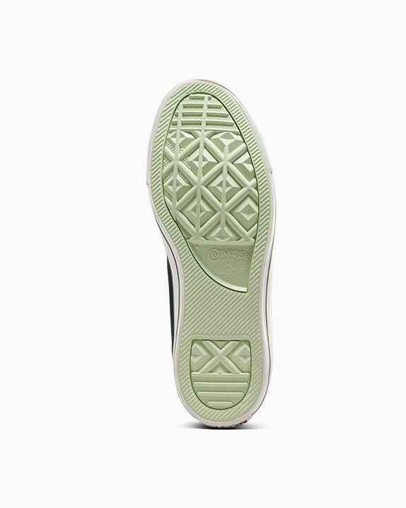 Chuck Taylor All Star Rose Cross Stitch High Top | Converse Canada