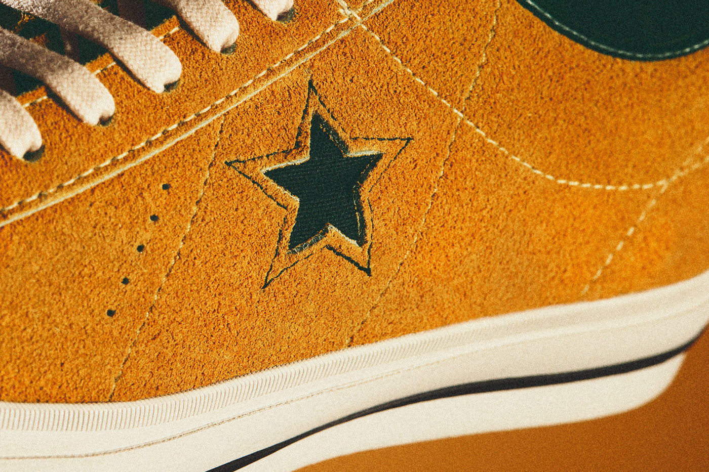 TimeLine（タイムライン） – コンバース オンライン ショップ