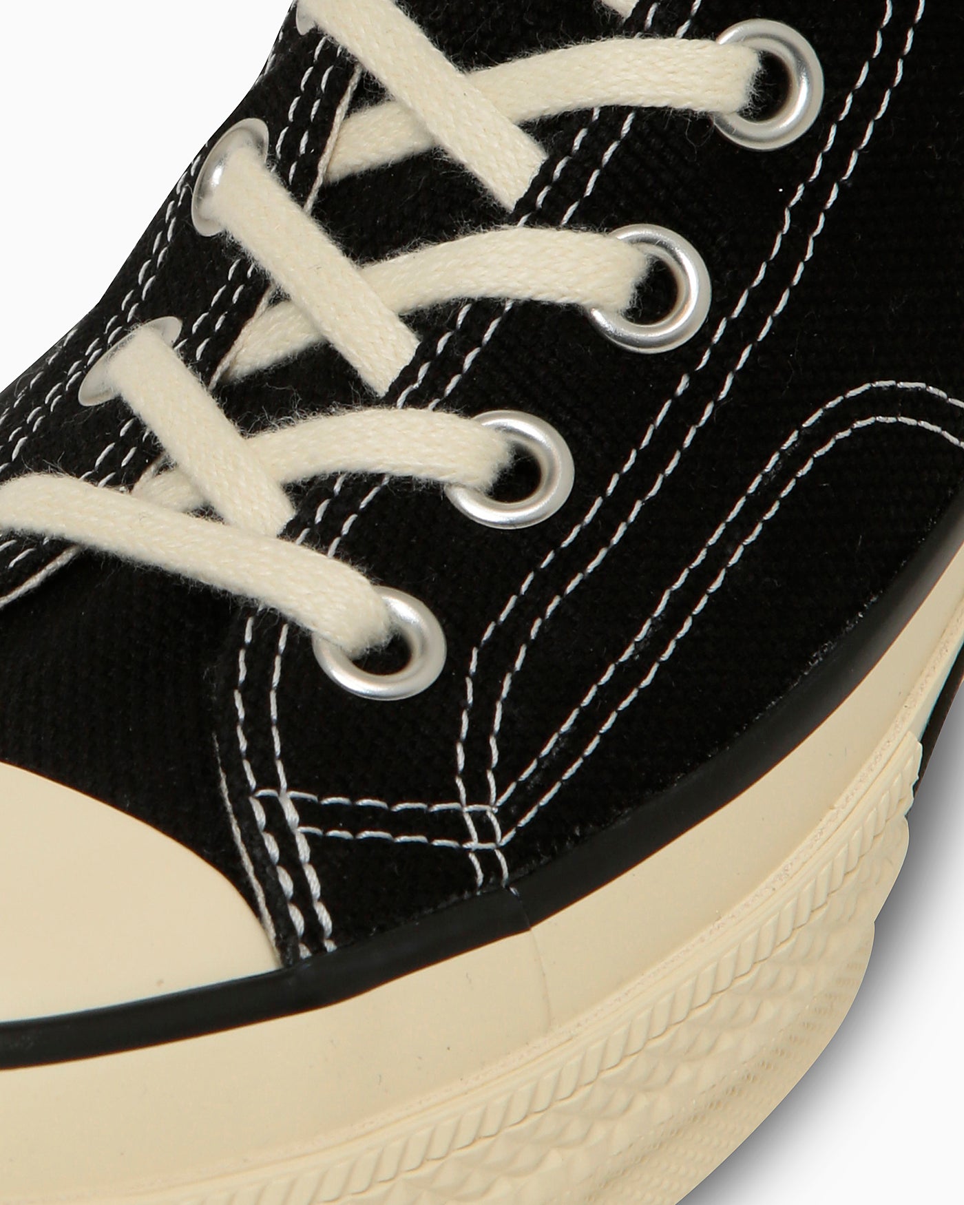 ALL STAR LGCY GP HI / TOYA HORIUCHI / オールスター LGCY GP