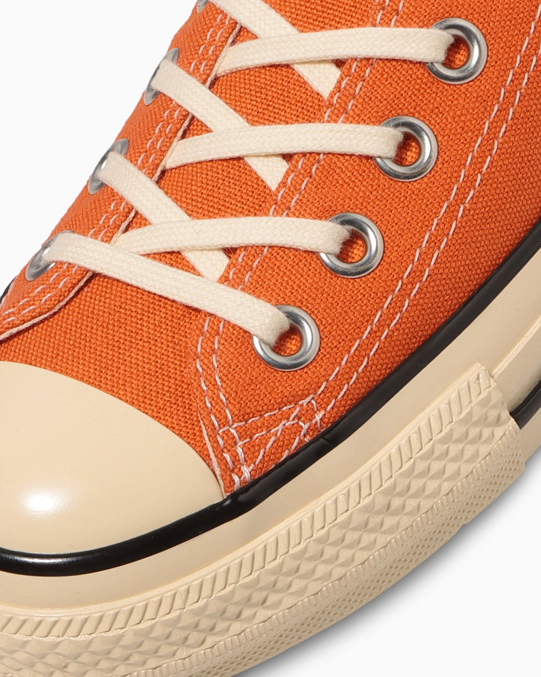 ALL STAR US AGEDCOLORS OX / オールスター US エイジドカラーズ