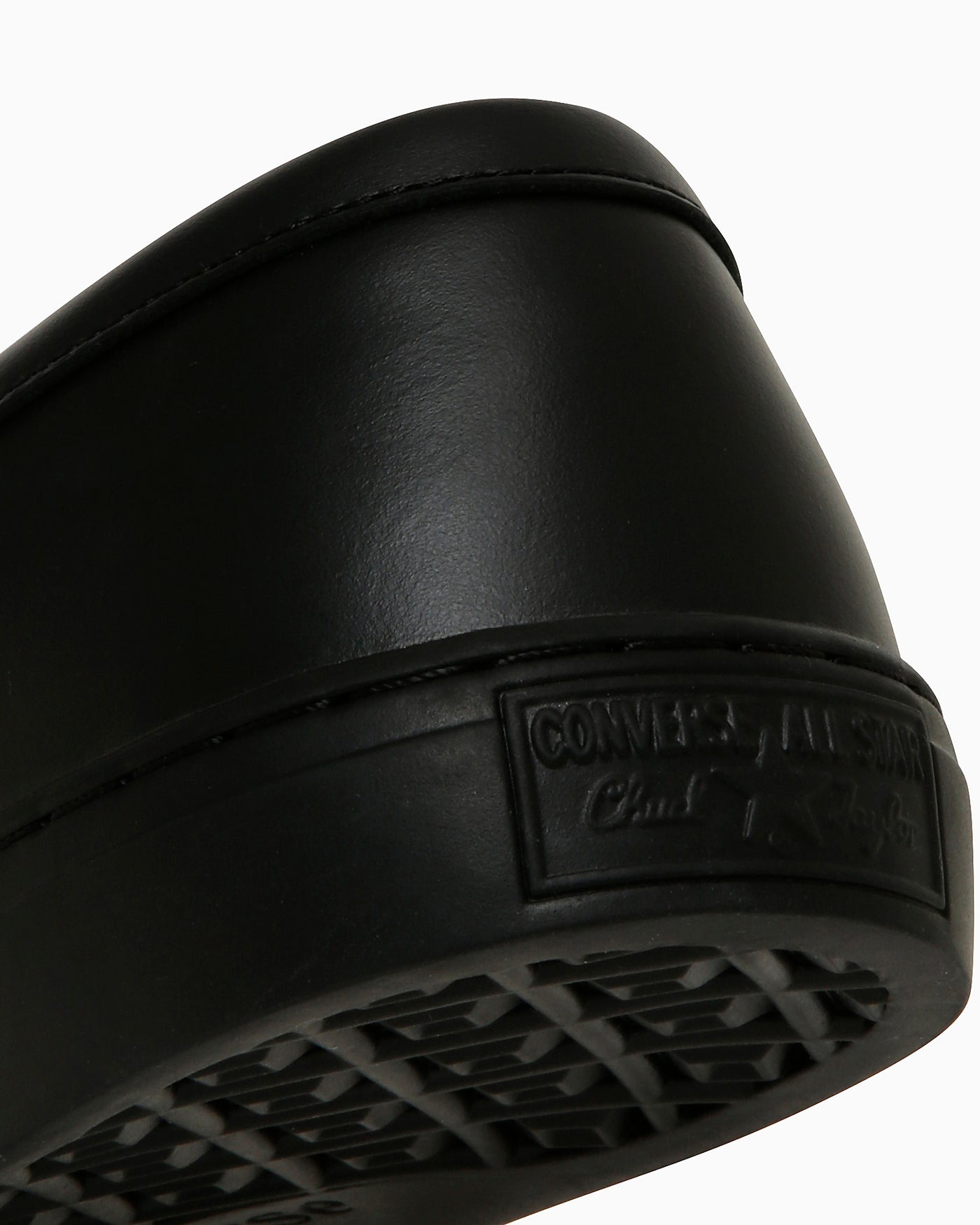 ALL STAR COUPE BT LOAFER / オールスター クップ BT ローファー