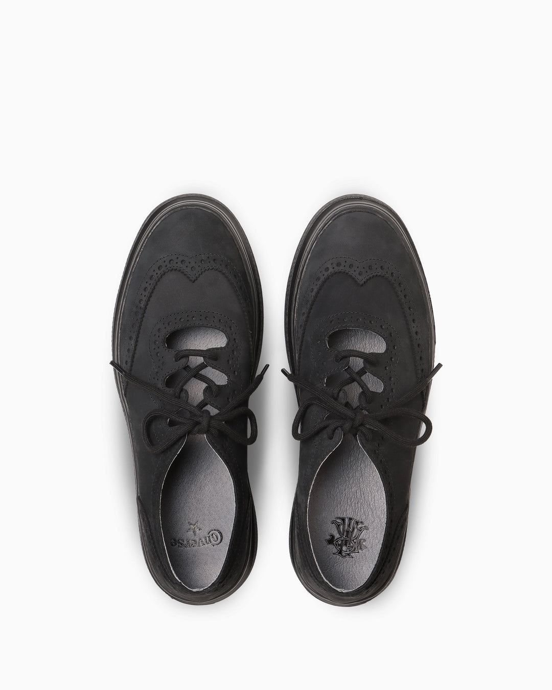 ALL STAR COUPE BATEAU AK OX / オールスター クップ バトー AK OX