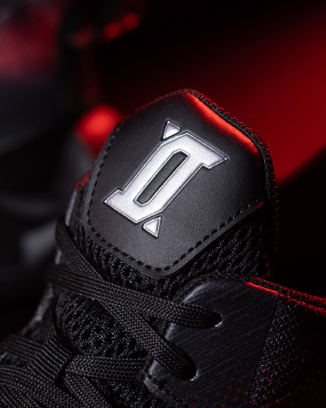 CONS UNAVERAGE MID (コンバース バスケットボール公式) – コンバース