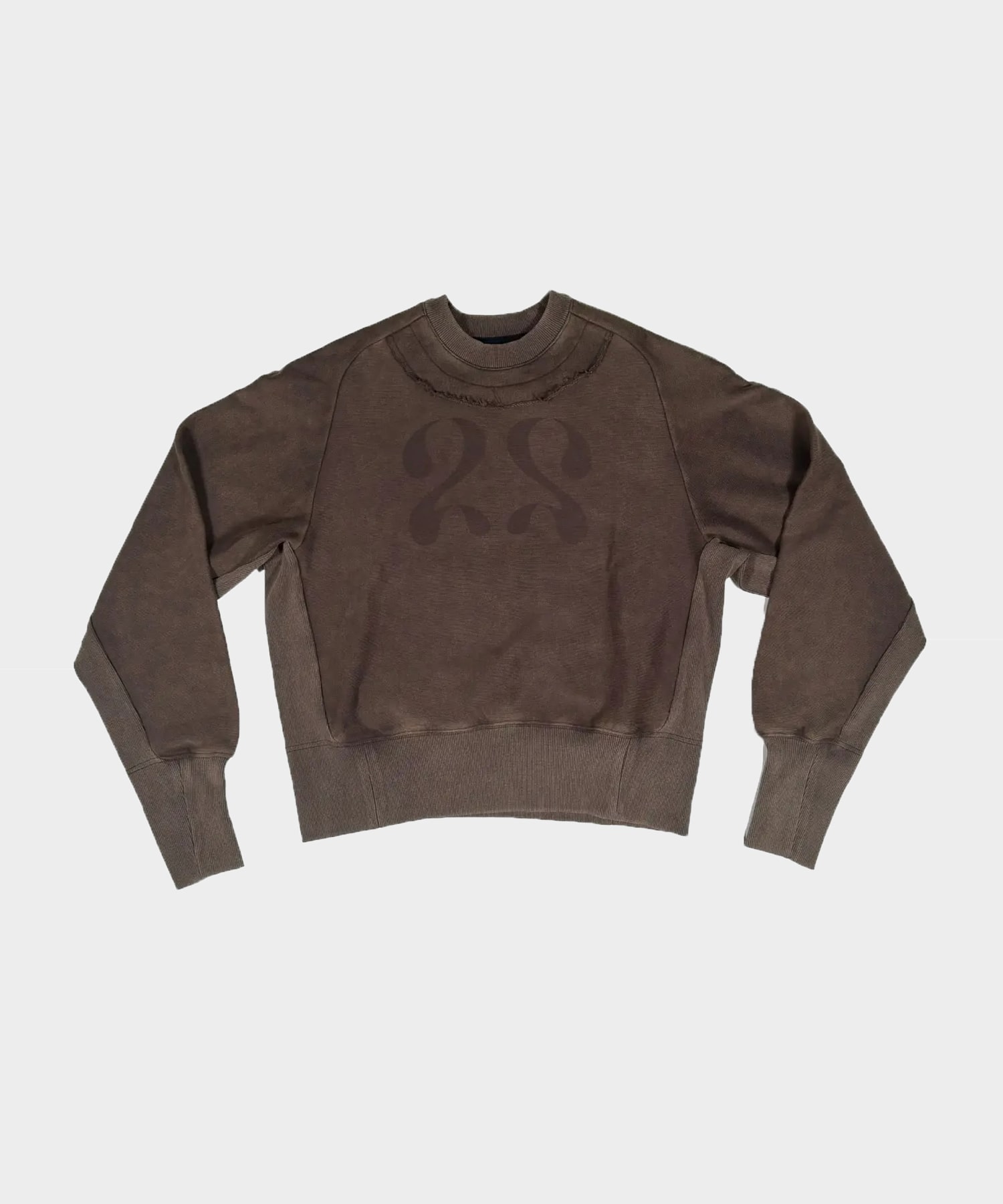 JIAN YE（ジェンイェ）正規取り扱い通販｜CONZ（コンズ）ONLINE STORE