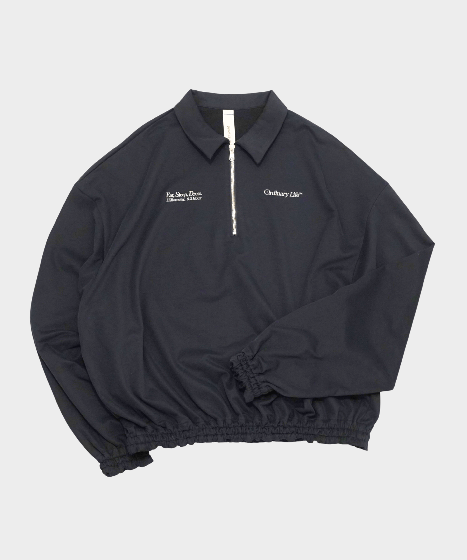 TOPS（トップス）の商品一覧｜CONZ （コンズ）公式通販｜CONZ MENS