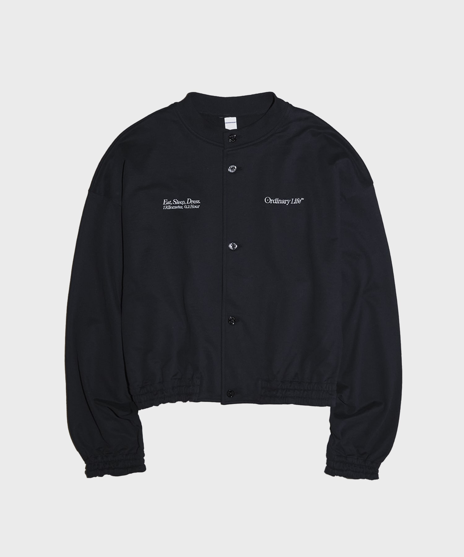 TOPS（トップス）の商品一覧｜CONZ （コンズ）公式通販｜CONZ MENS