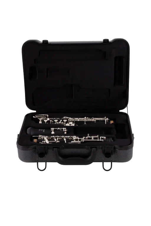 Leblanc Vito Oboe in C LOB301S | Conn Selmer