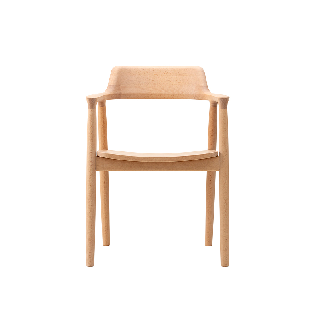 MARUNI COLLECTION (マルニコレクション)/ HIROSHIMA（ヒロシマ