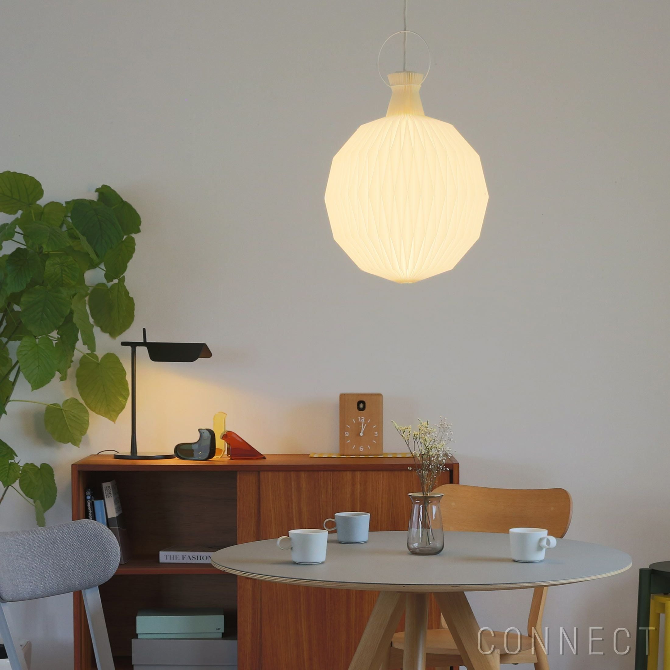 ポイント10倍】LE KLINT（レ・クリント） / LANTERN（ランタン