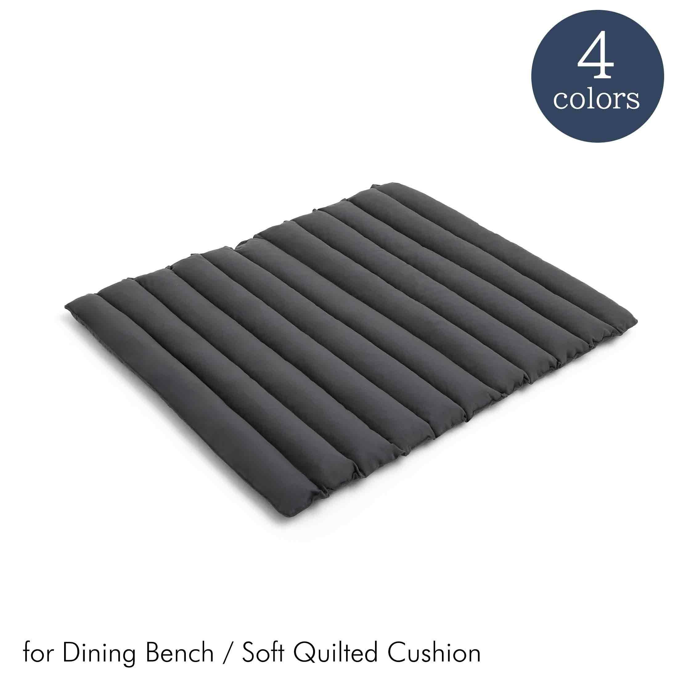 PERFECT POTION(パーフェクトポーション) アウトドア バーム | CONNECT