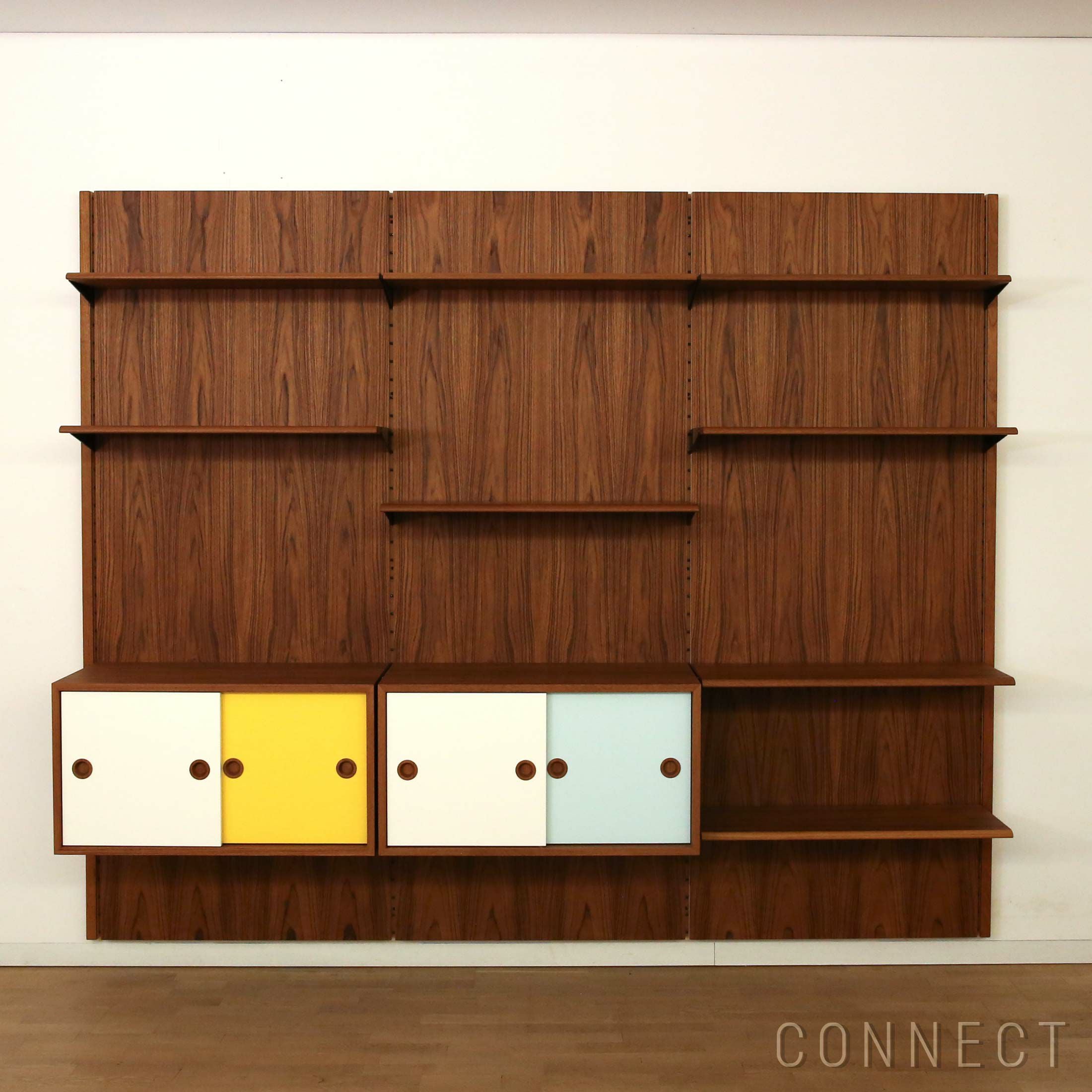 PANEL SYSTEM（パネルシステム） HOUSE OF FINN JUHL（ハウス・オブ
