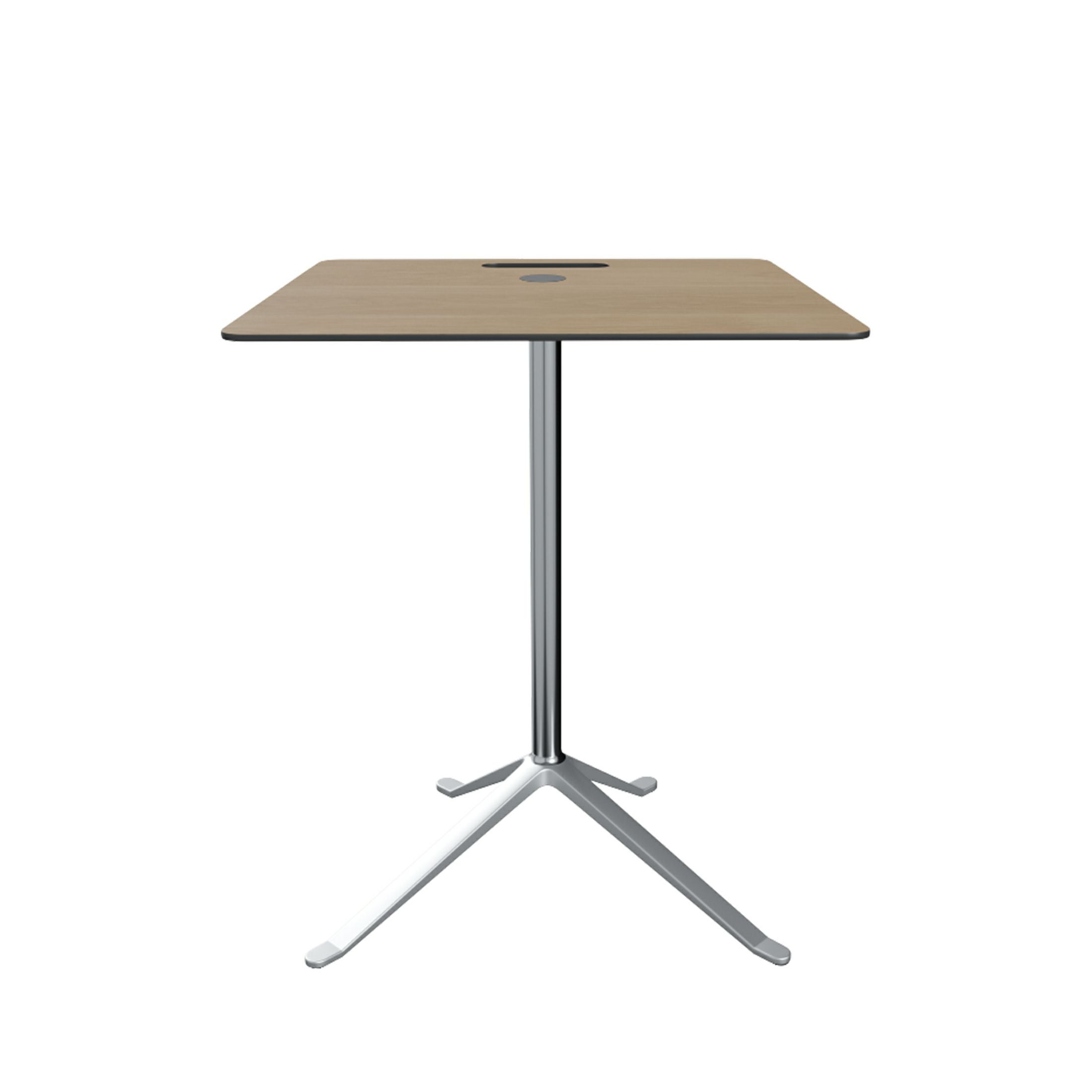 FRITZ HANSEN（フリッツ・ハンセン） / Little Friend（リトルフレンド