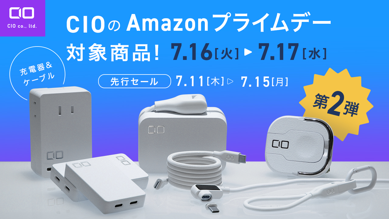 68b7169f052d7eb0ef62a166ae092f