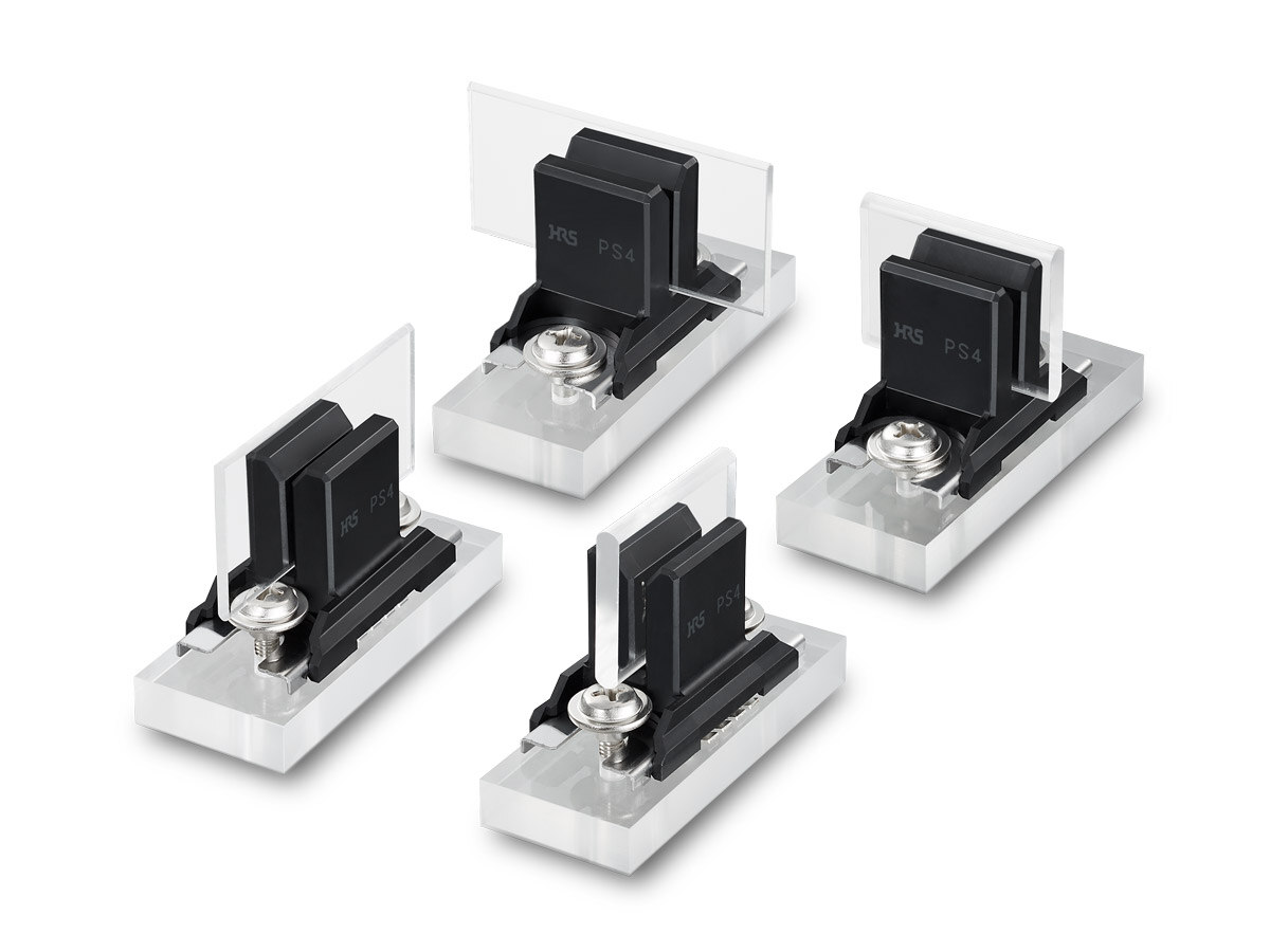 電設工業展 2025 | 最新技術とコネクタ製品を体感 | ヒロセ電機