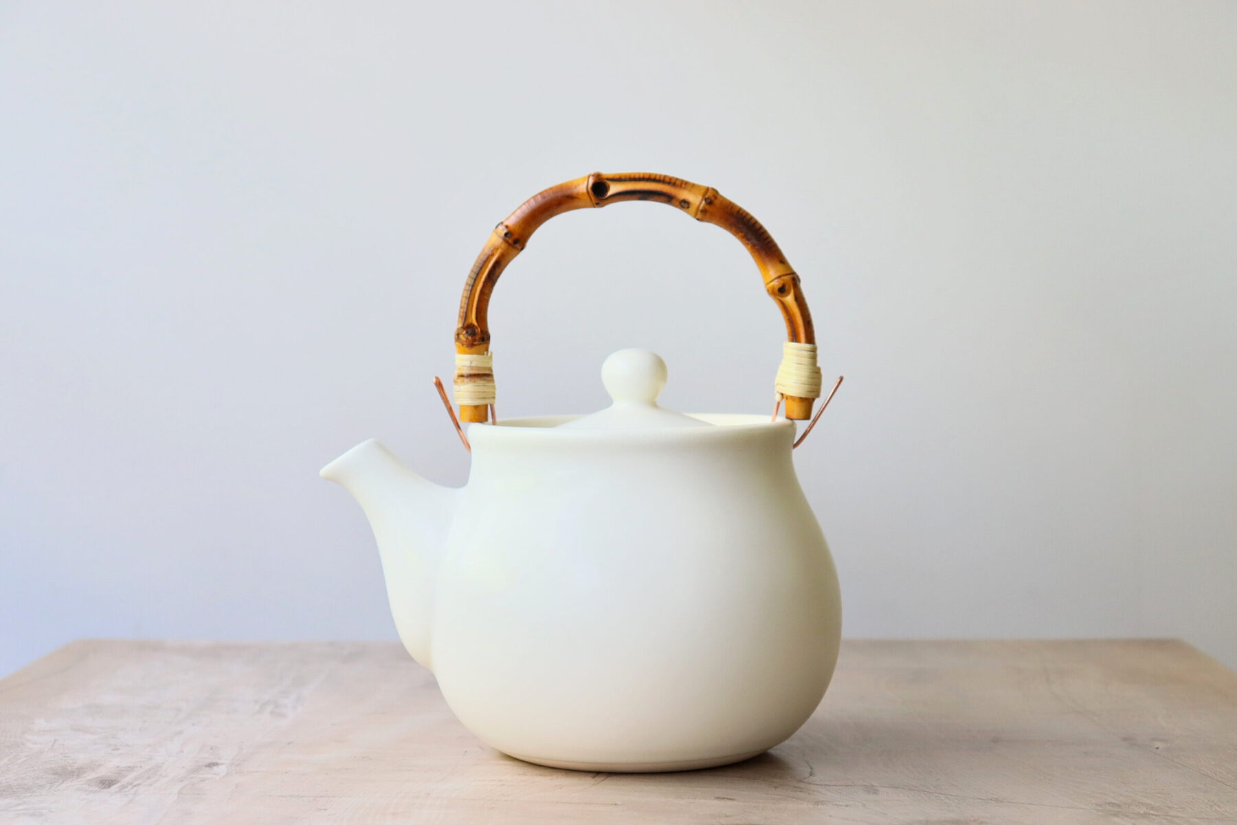 たいせい窯 / たいねつ土瓶 | CONNETTA コネッタ 暮らしの雑貨店