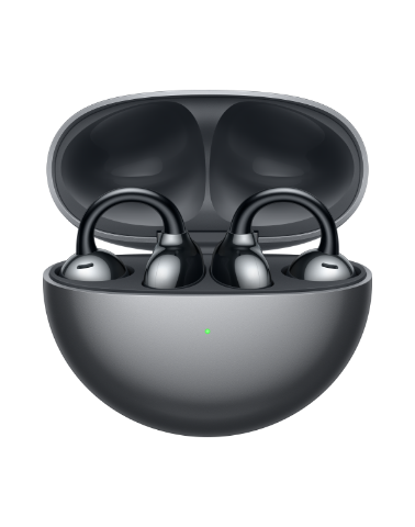 HUAWEI FreeClip 耳夹耳机规格参数- 华为官网