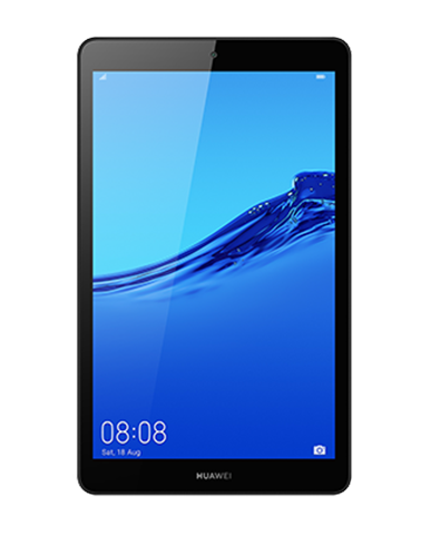 HUAWEI MediaPad M5 lite 8