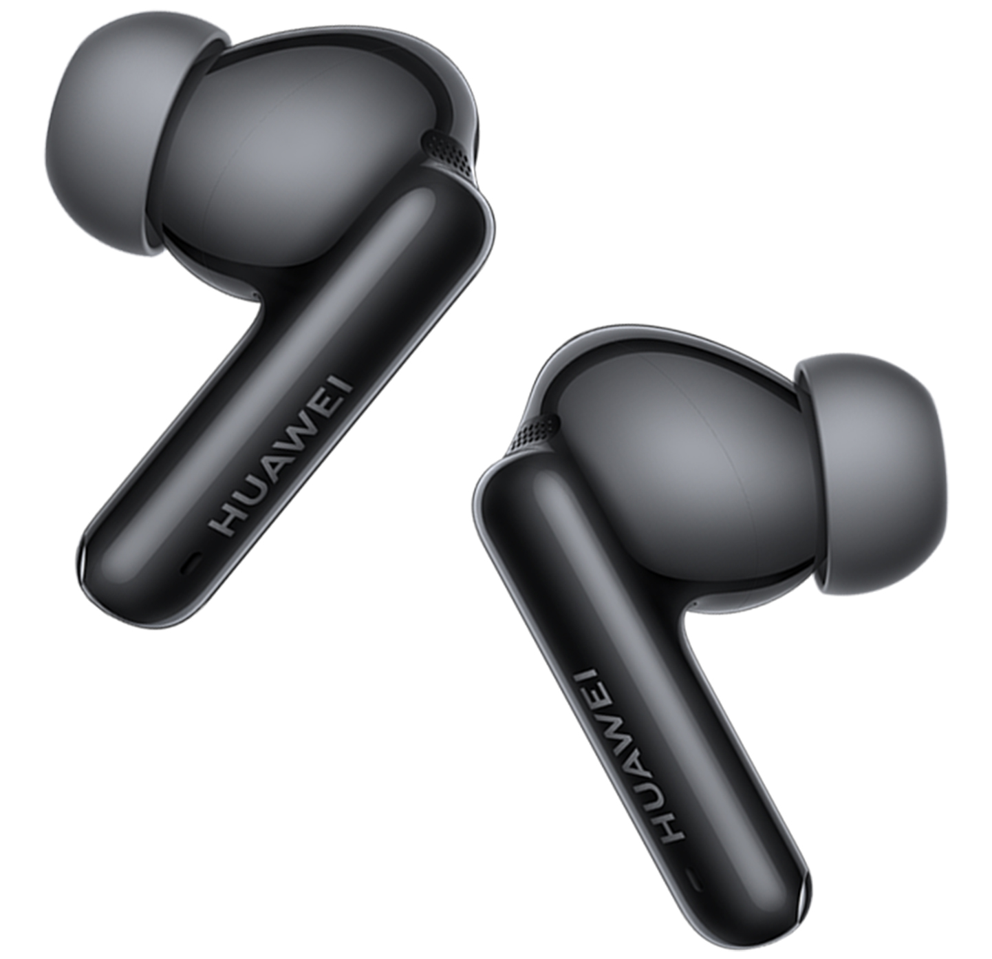 HUAWEI FreeBuds 6i - HUAWEI 日本