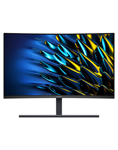 HUAWEI MateView GT 27-inch Standard Edition 取扱説明書とよくあるご