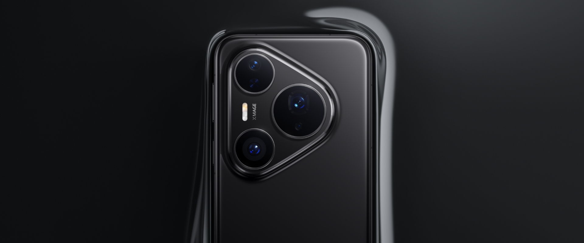 HUAWEI Pura 80 Pro - HUAWEI Singapore