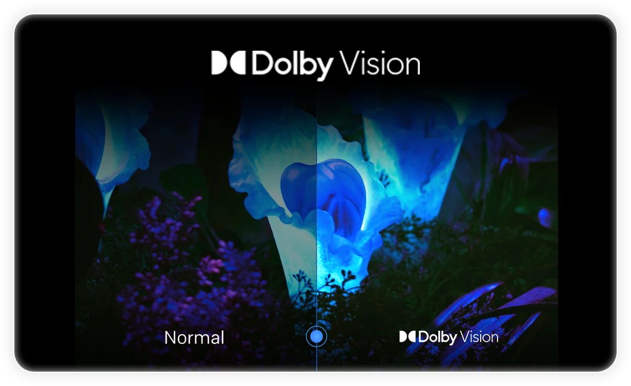 coocaa スマートテレビ｜株式会社ドウシシャ