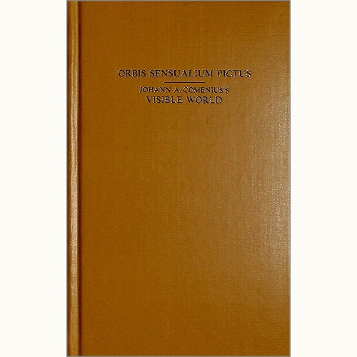 世界図絵（複刻 世界の絵本館 オズボーン・コレクション） | eclipse