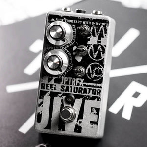 jptr-fx-jive-pedal_150x@2x.jpg