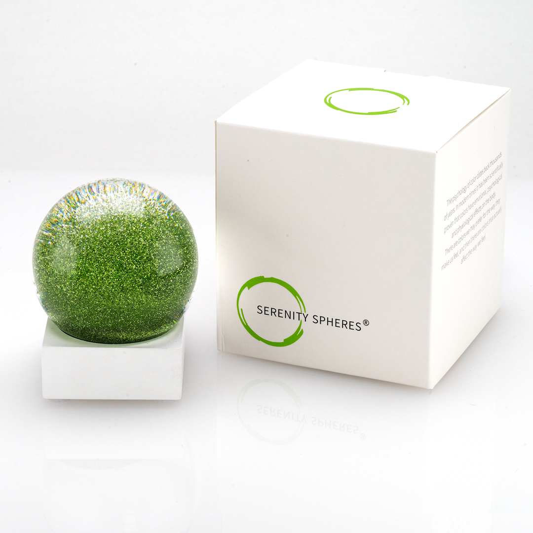 SSGlobeBoxIOUTCROP2GREEN_1080x