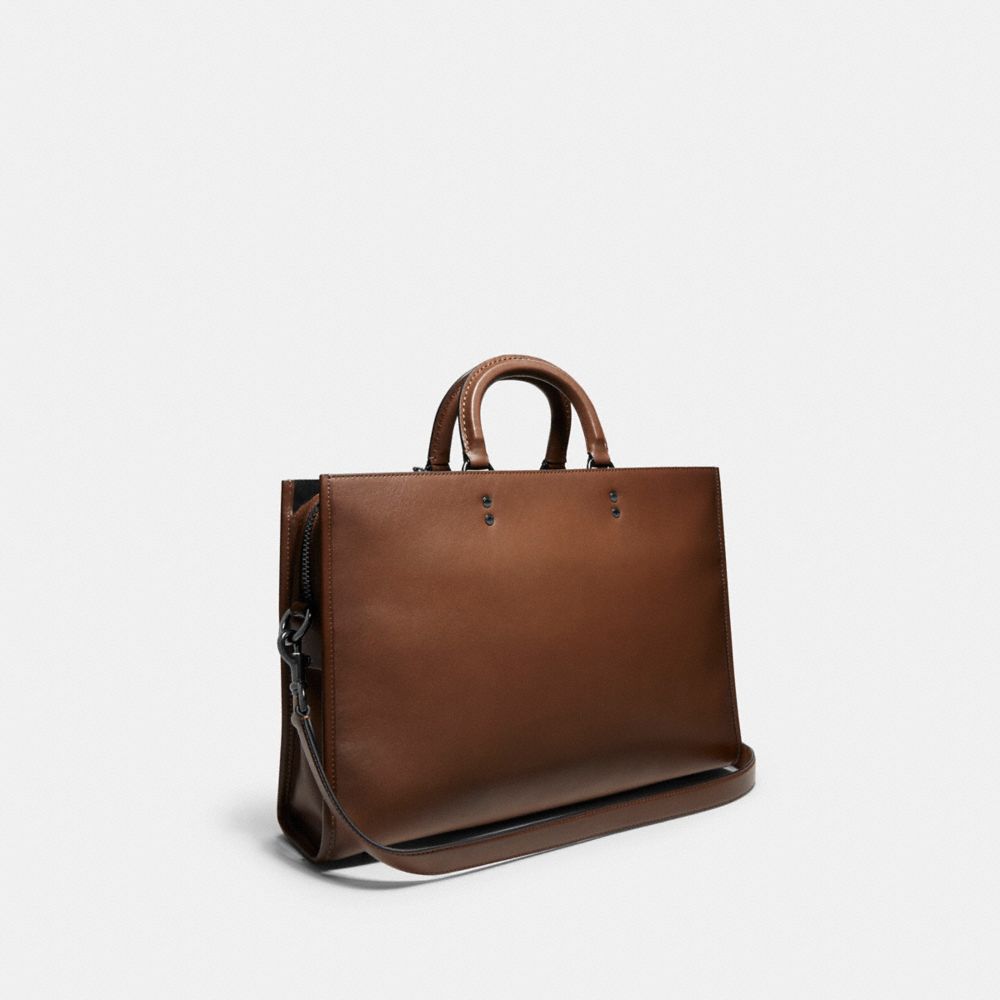 公式】COACH – コーチ | ローグ ブリーフ