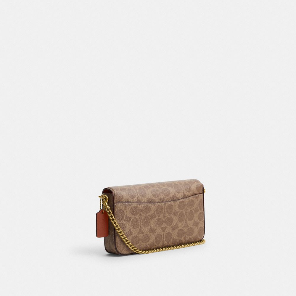 ベージュ 【公式】COACH – コーチ ボディバッグ&斜めがけバッグ レディース