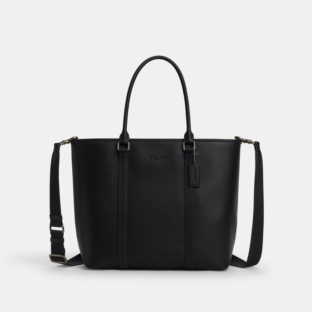 メンズ 新生活 | COACH コーチ公式アウトレットオンラインストア