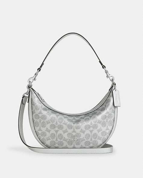 Last Chance | COACH®