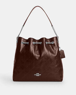 レディース 新生活 | COACH コーチ公式アウトレットオンラインストア