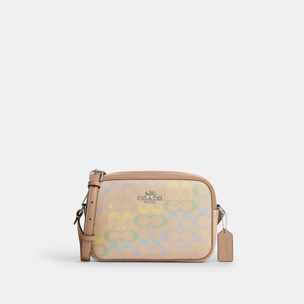 COACH® Outlet | Jamie Camera Bag