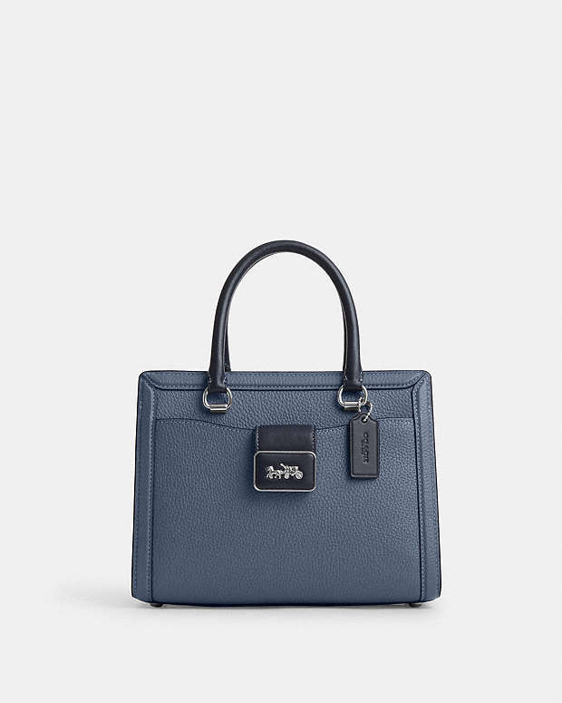 公式】コーチアウトレット | グレース キャリーオール