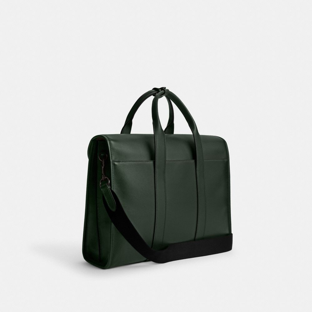 公式】COACH – コーチ | ゴッサム ポートフォリオ