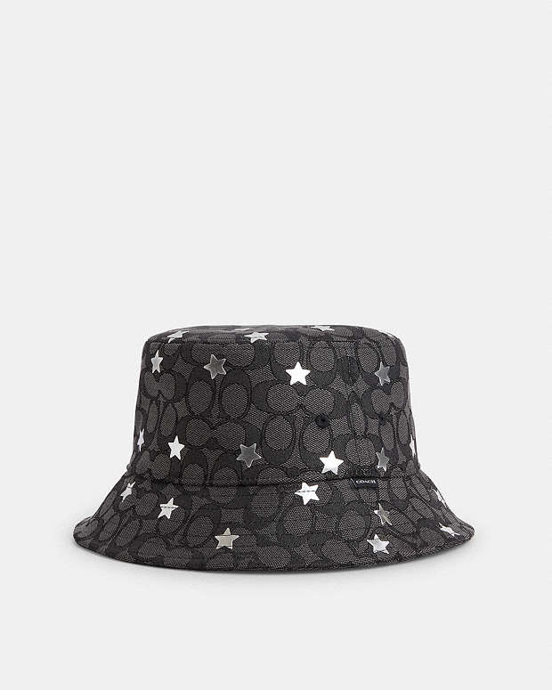 公式】コーチアウトレット | シグネチャー トゥインクル スター