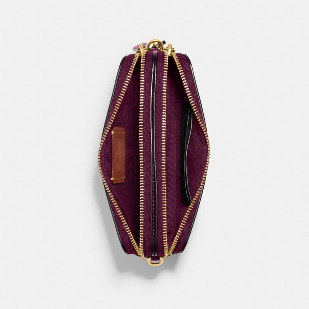 公式】COACH – コーチ | キラ クロスボディ